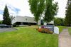 107 Woodmere Rd photo